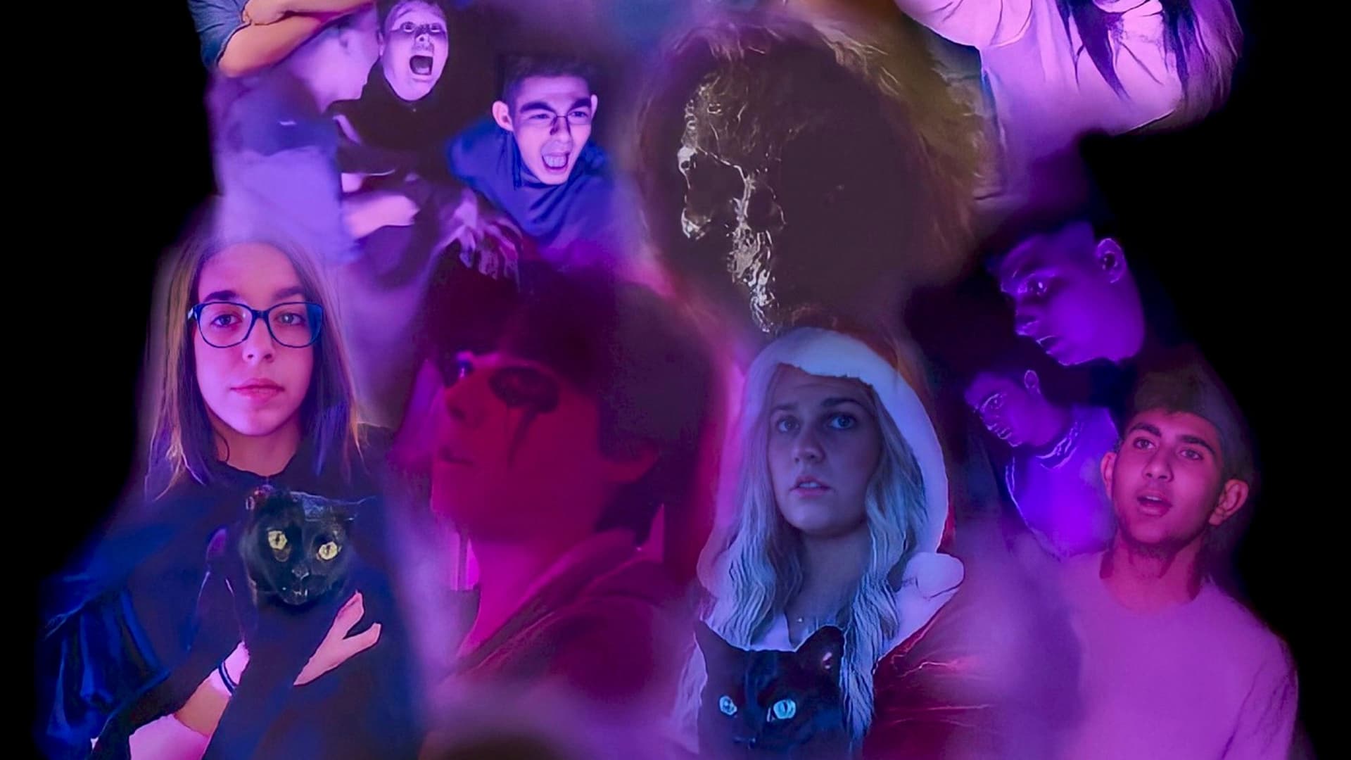 Tunnel To The Inferno