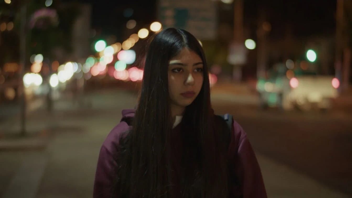 Con las Manos en los Bolsillos