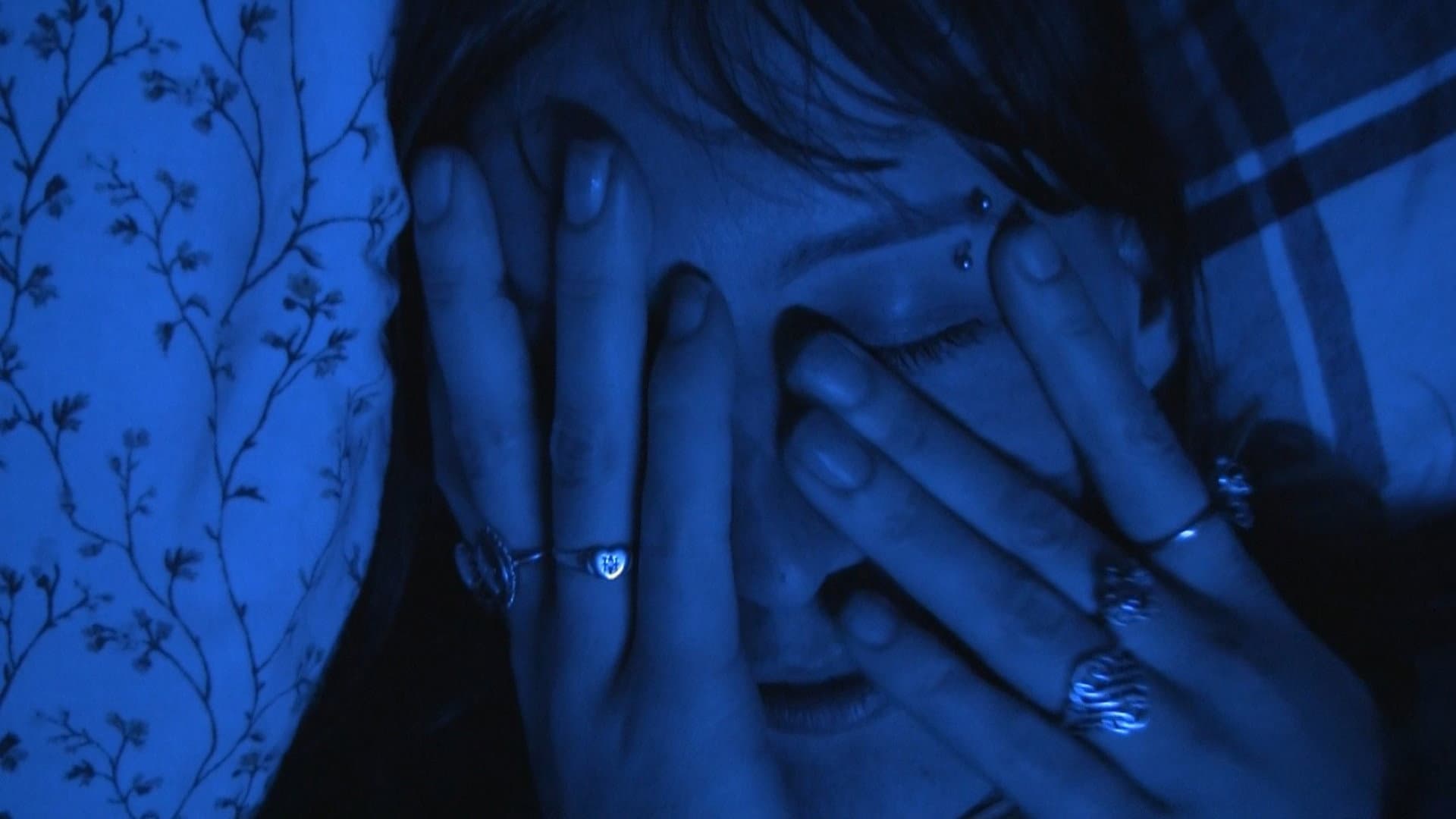 Drinking and Driving