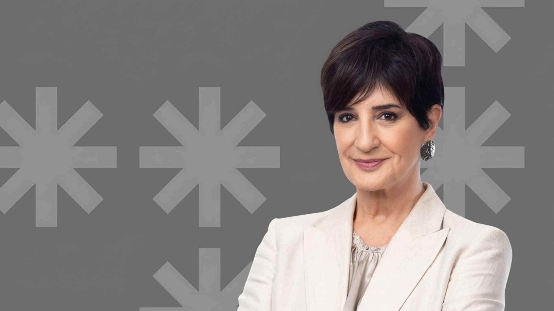 Liderança S/A GloboNews