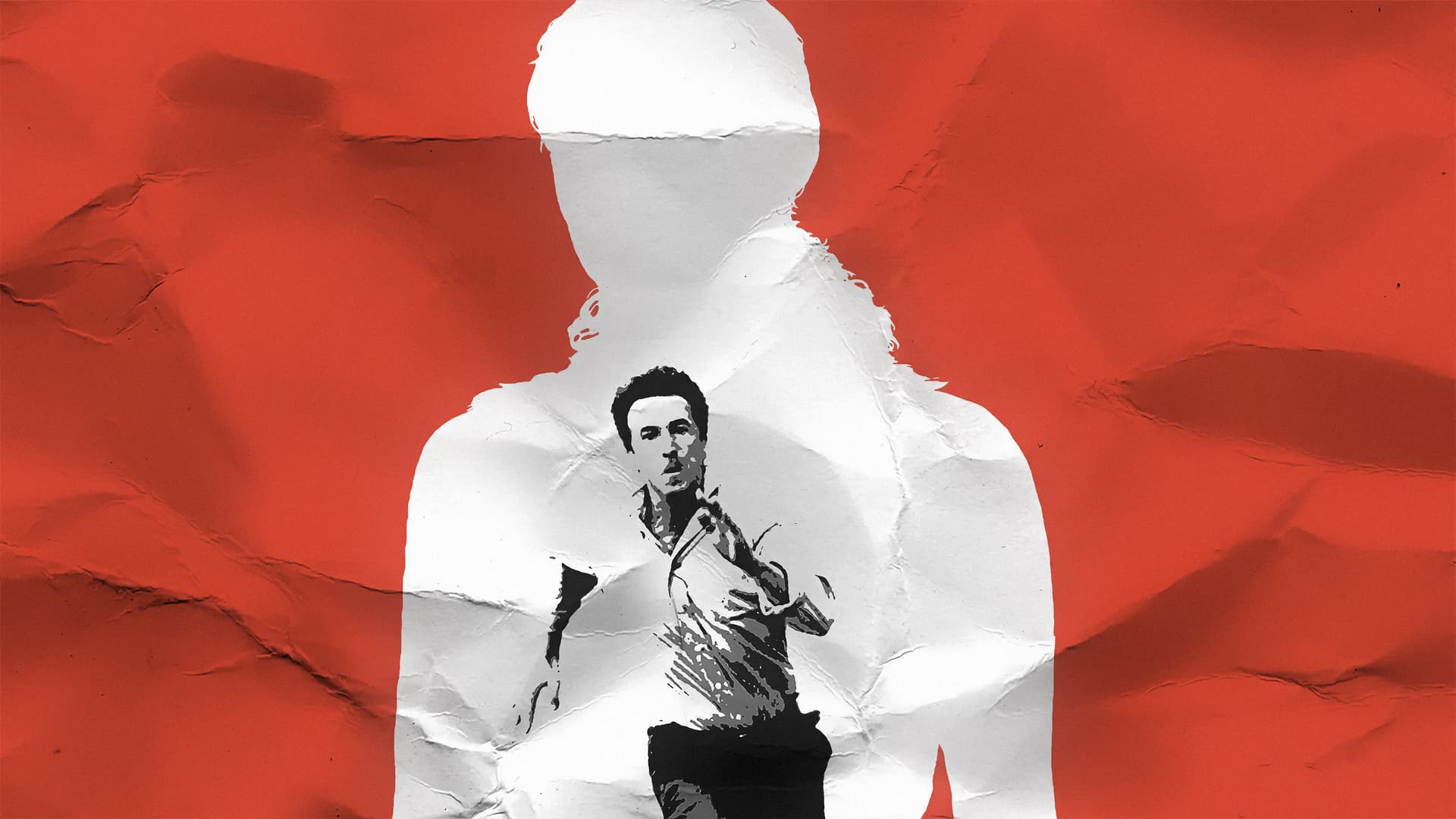 Să nu spui nimănui