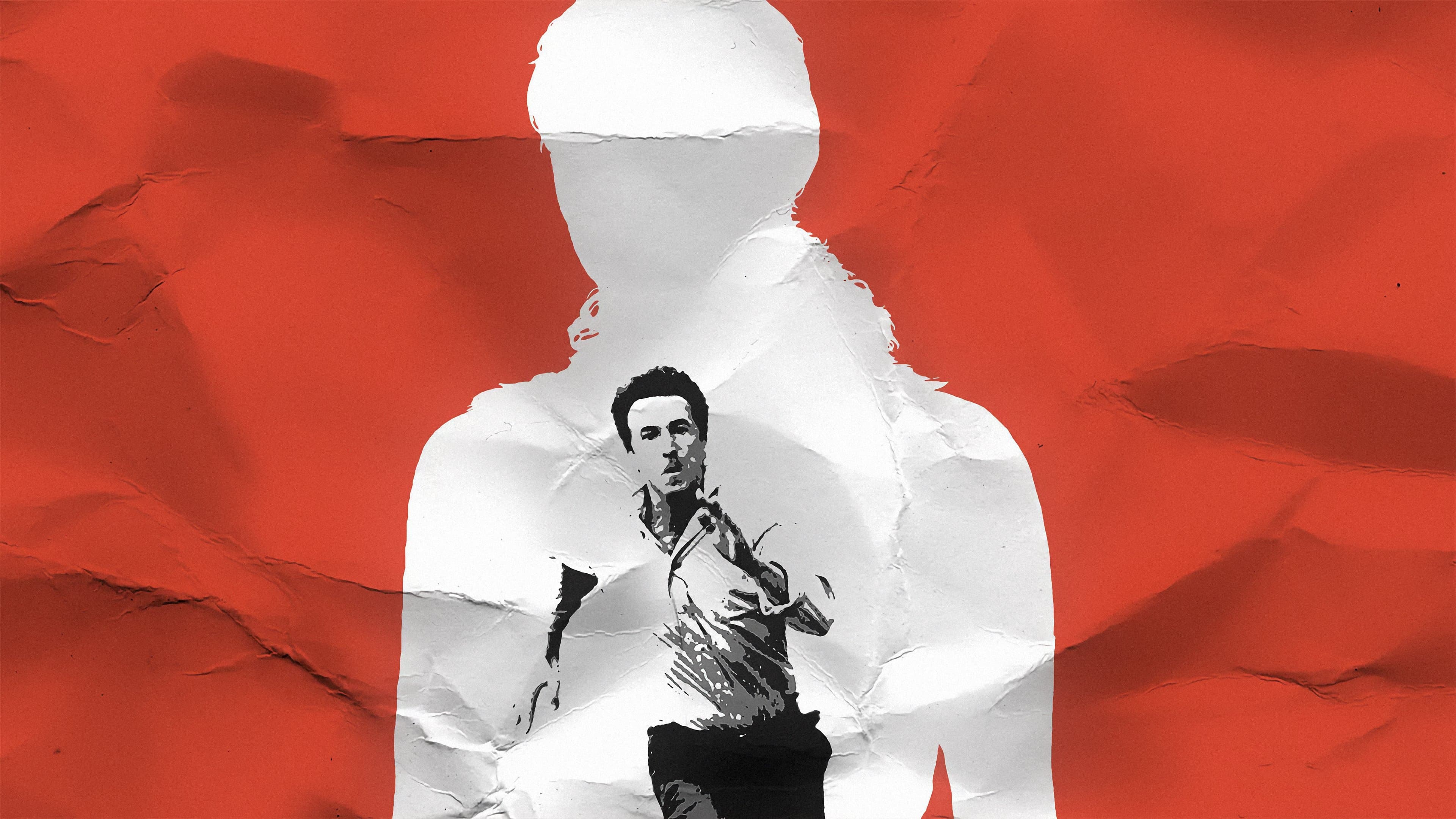 Să nu spui nimănui