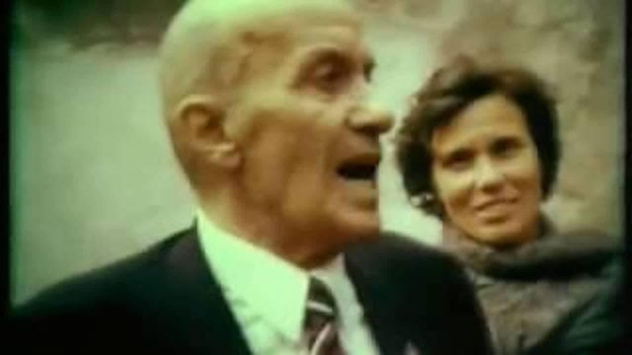 ალპური ვარსკვლავი