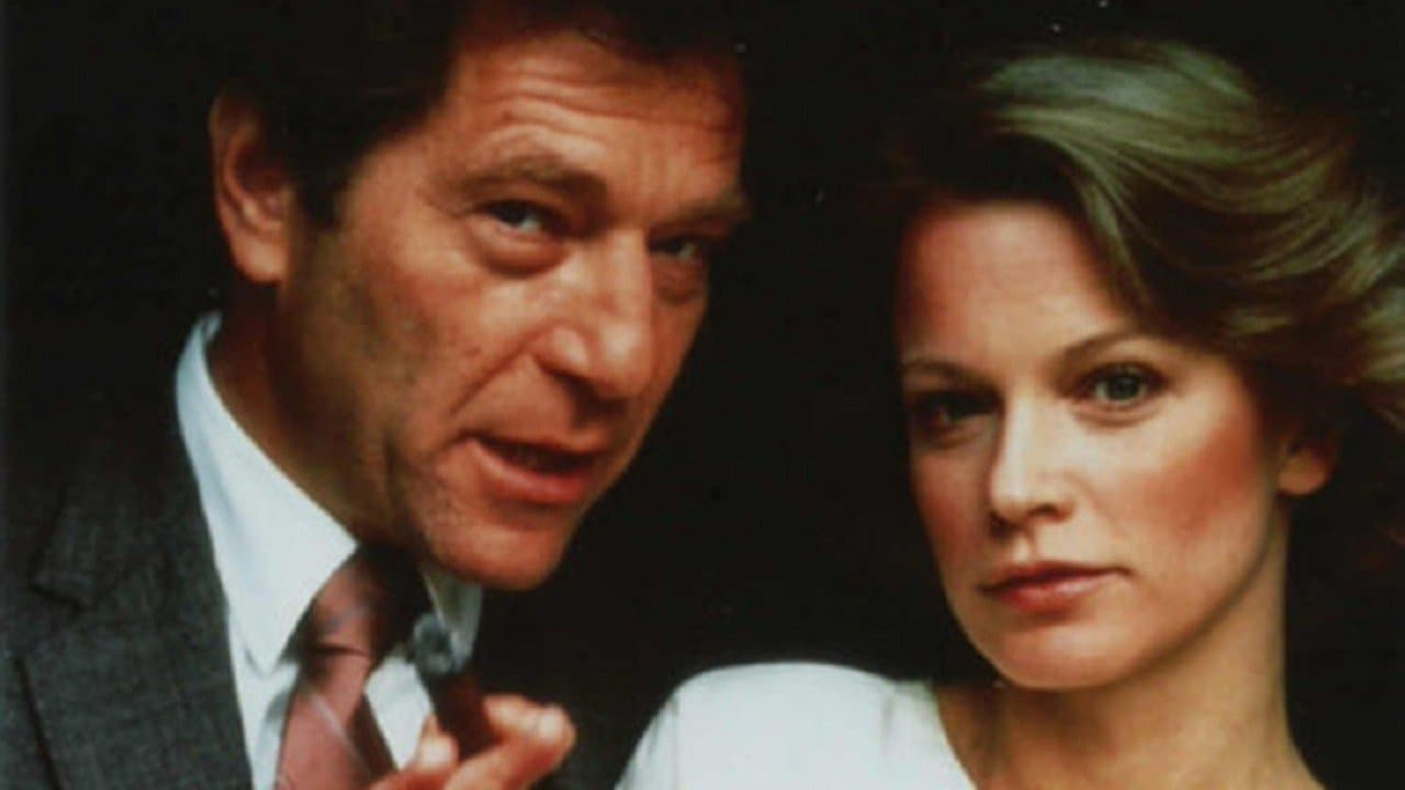 Trackdown: Finding the Goodbar Killer