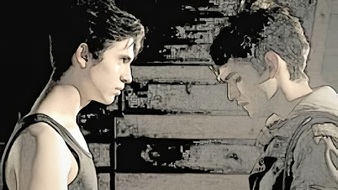 A pesar del silencio