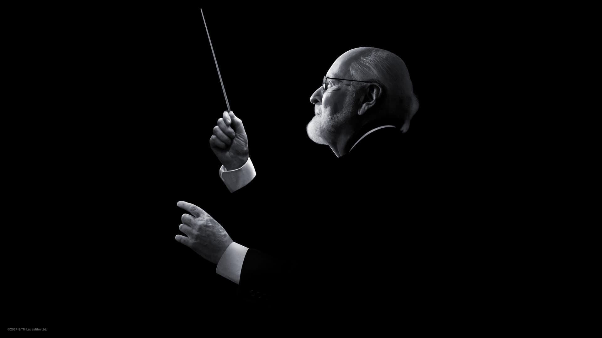 Muzica lui John Williams