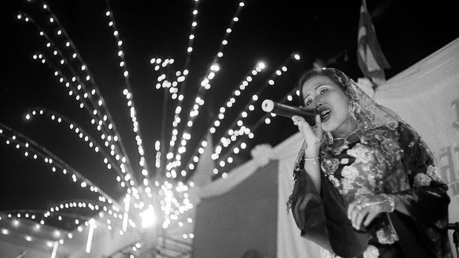 เบบี้อาราเบีย