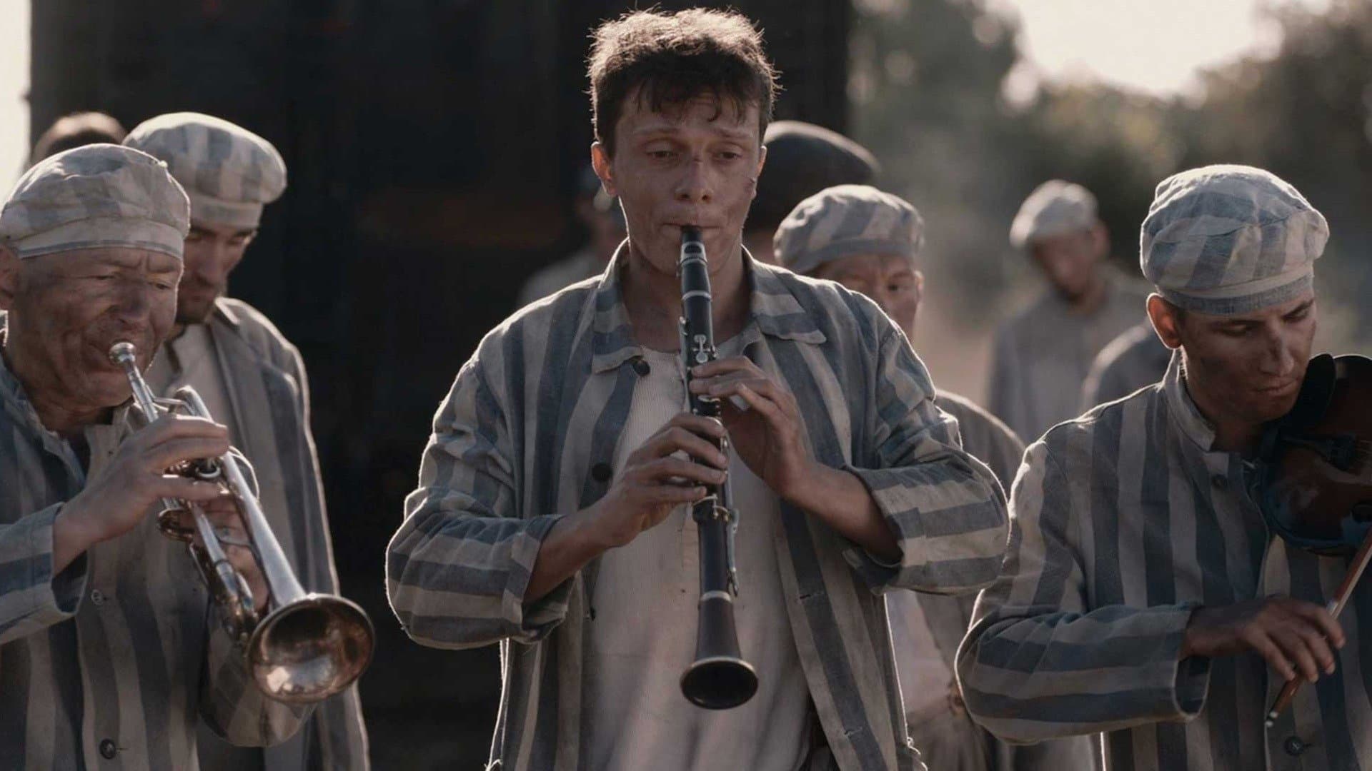 Le Terme di Terezín