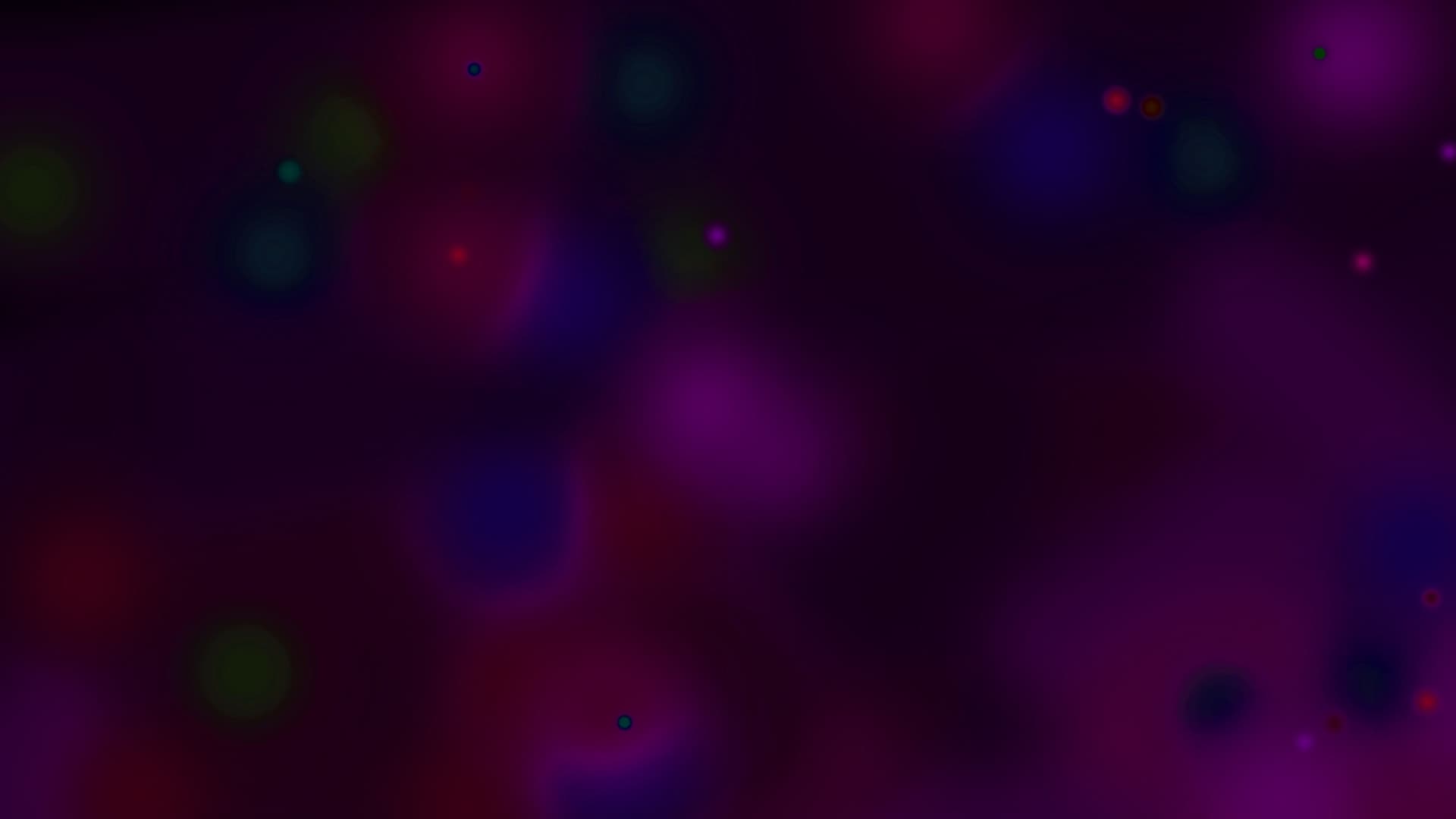 The White Canvases of John Grey