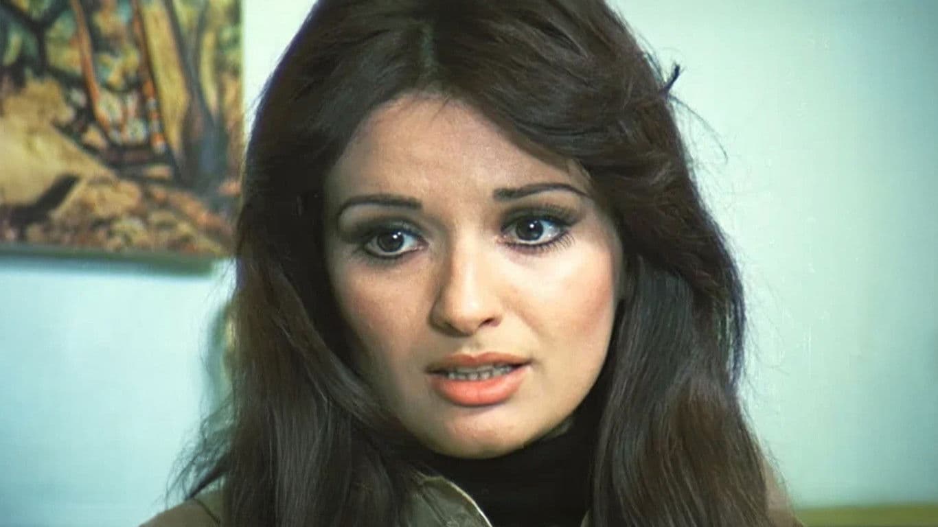 Mağlup Edilemeyenler