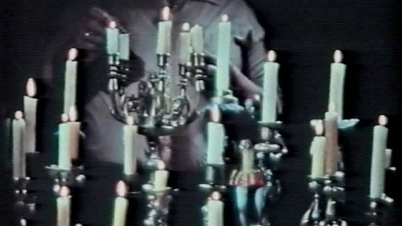 Аладдин и волшебные лампы