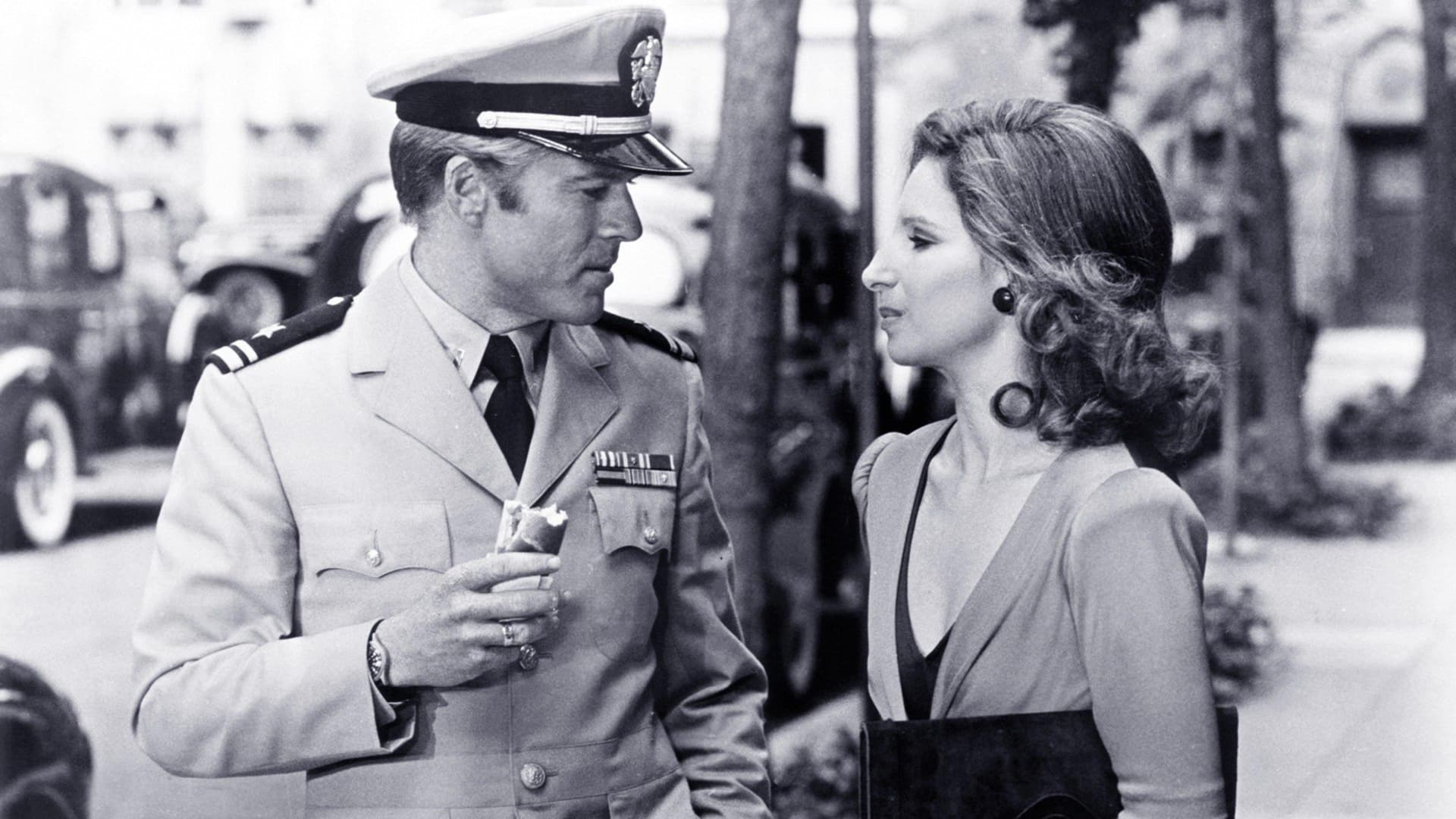 Felul în care am fost