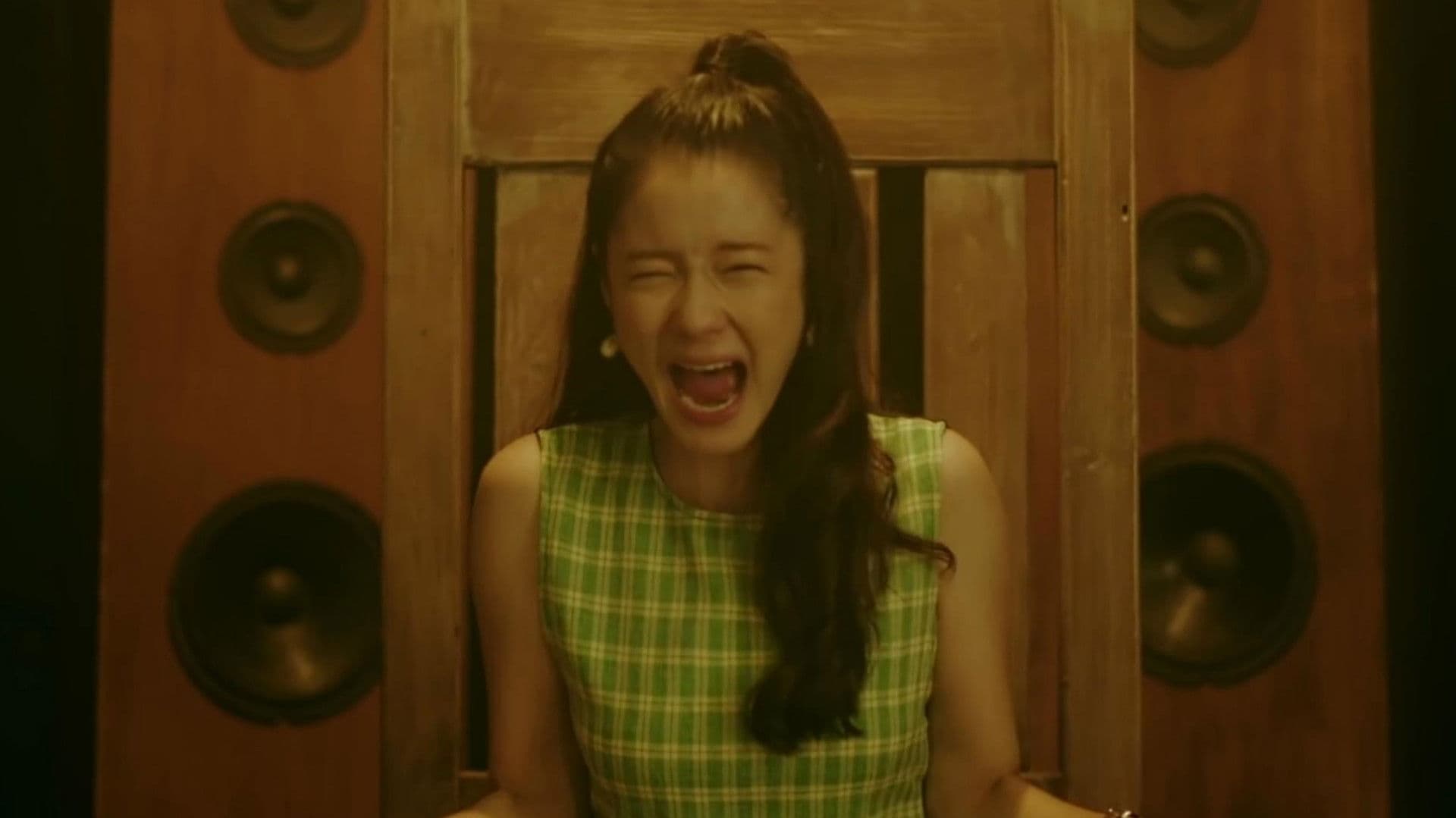 นักเรียนพลังกิฟต์ 2