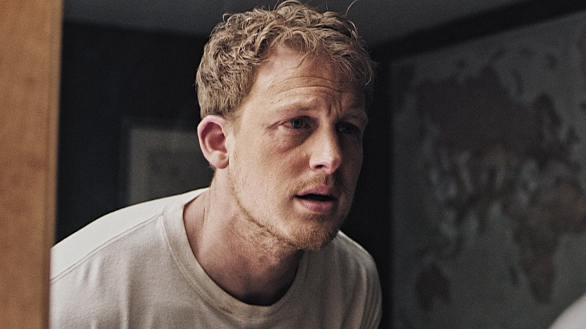 Misterul Insulei Block