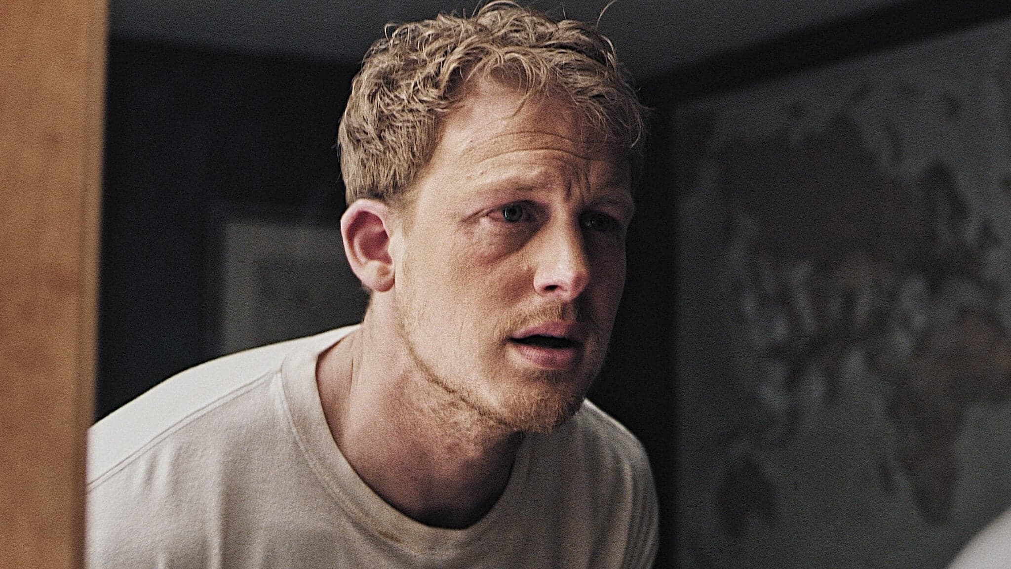 Misterul Insulei Block