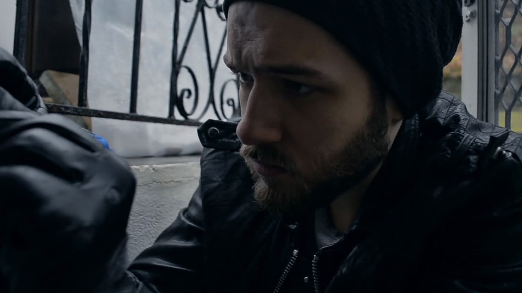 Cancel My Two O'Clock