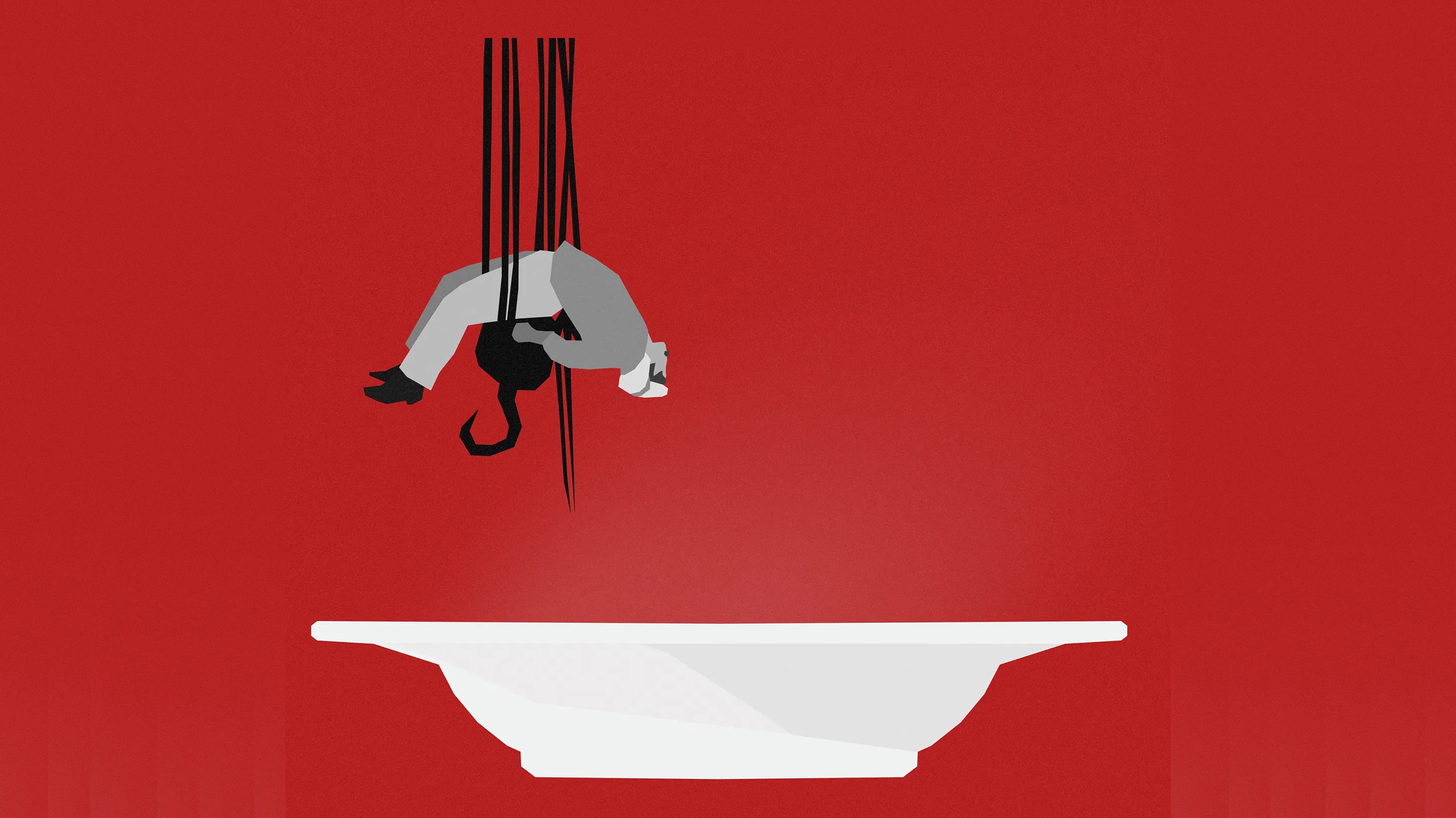 Crucișătorul Potyomkin