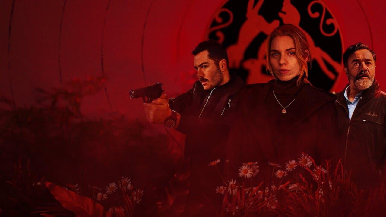 Savoarea margaretelor