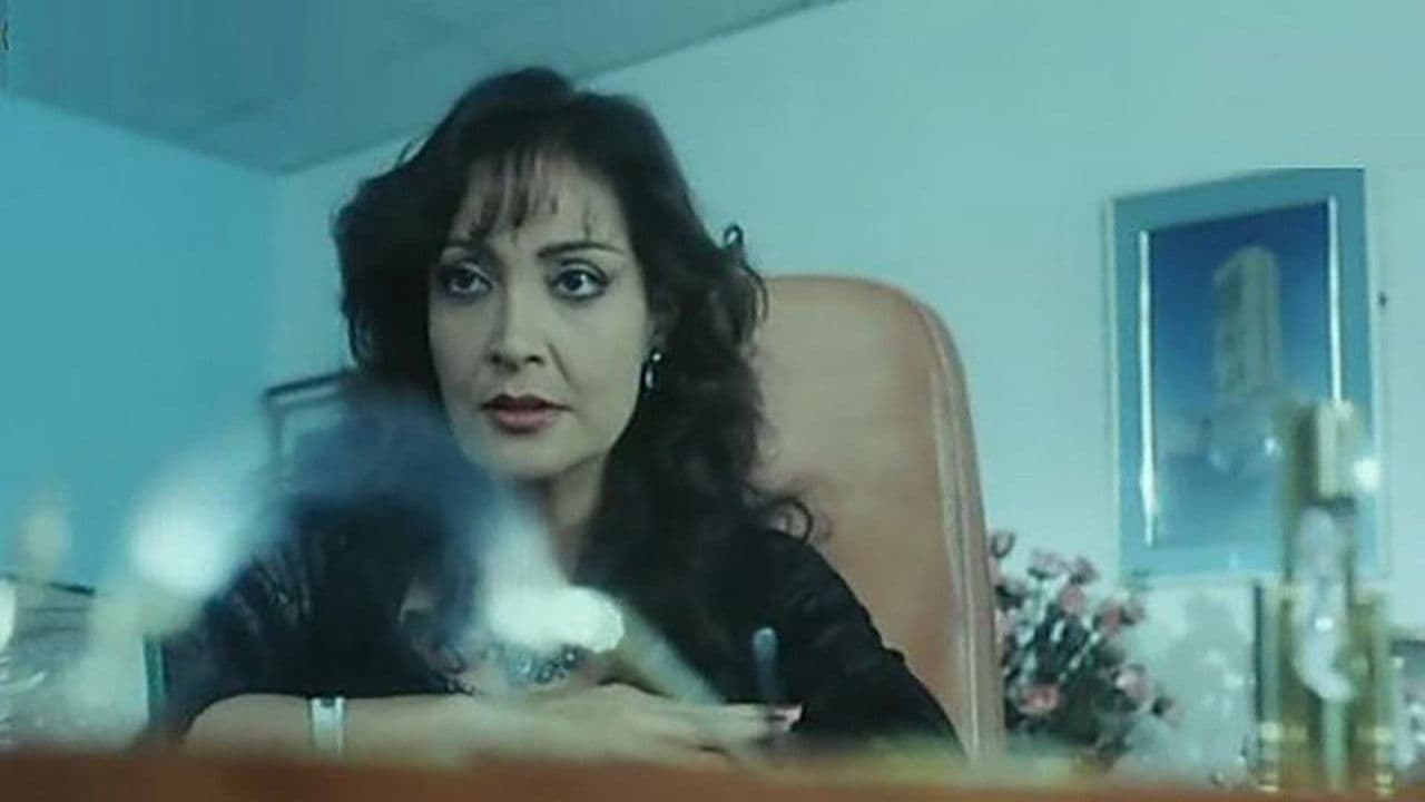 صيد الحيتان