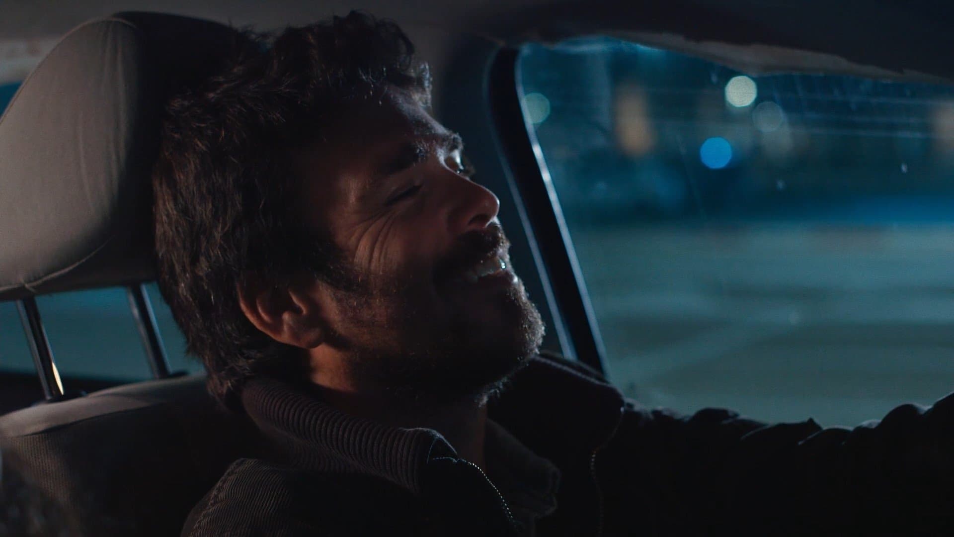 שלוש נשימות