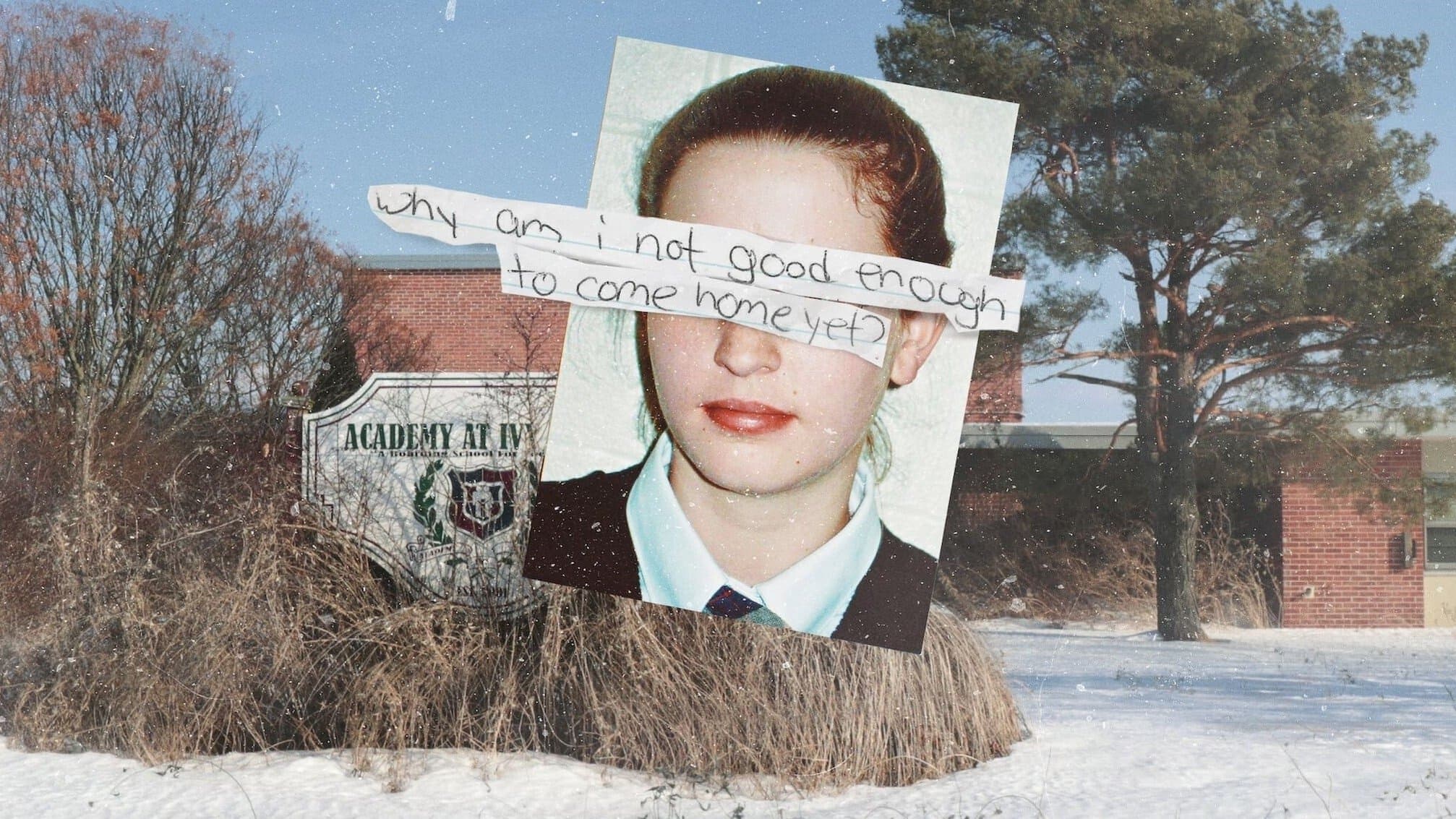 Programul: Șarlatani, secte și răpiri