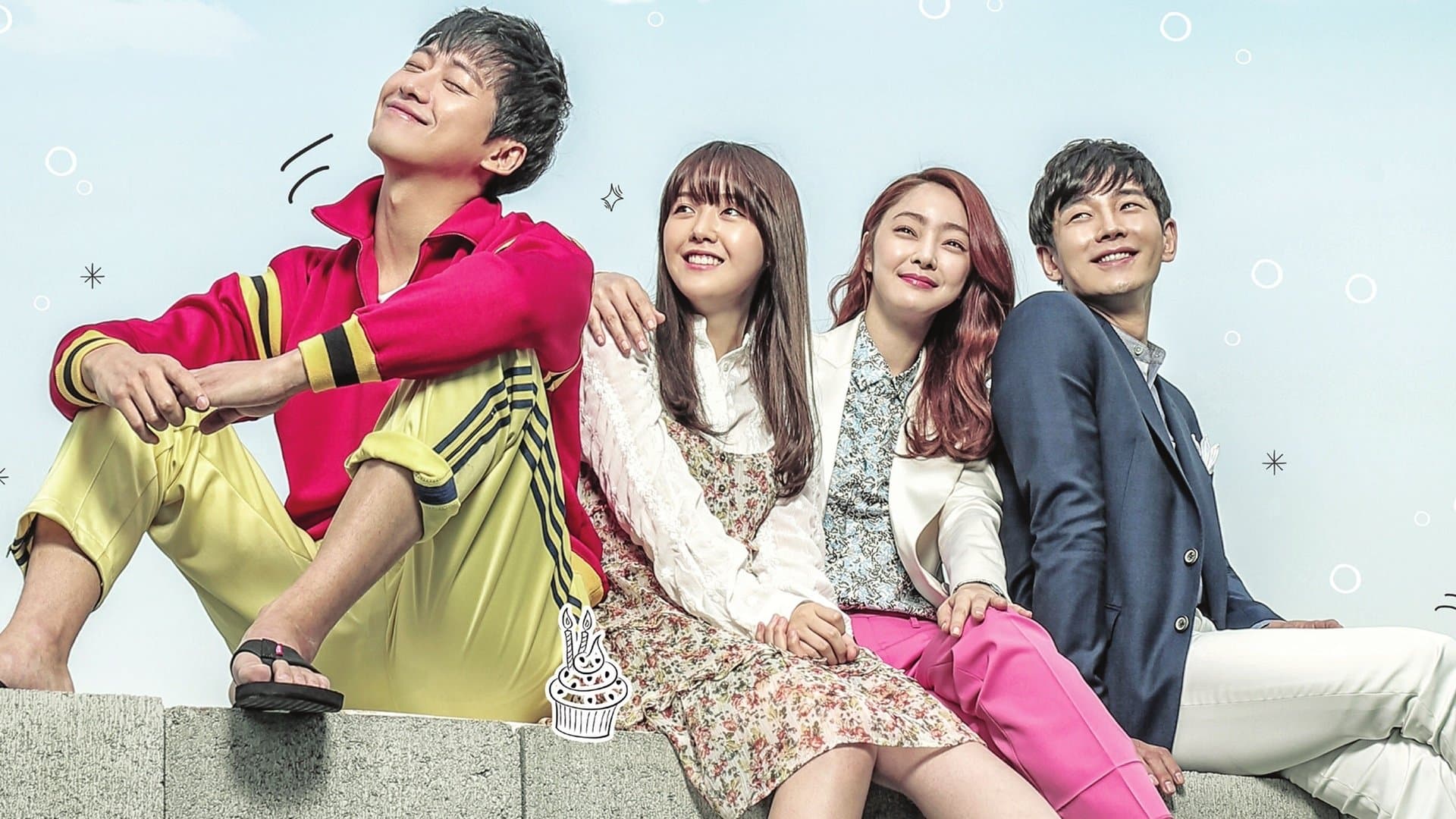 Frumoasa Gong Shim