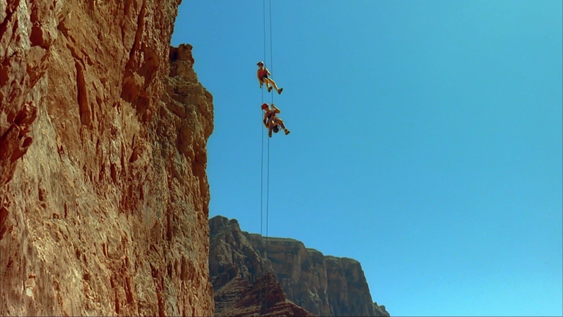 Călătorie în peșteri uimitoare