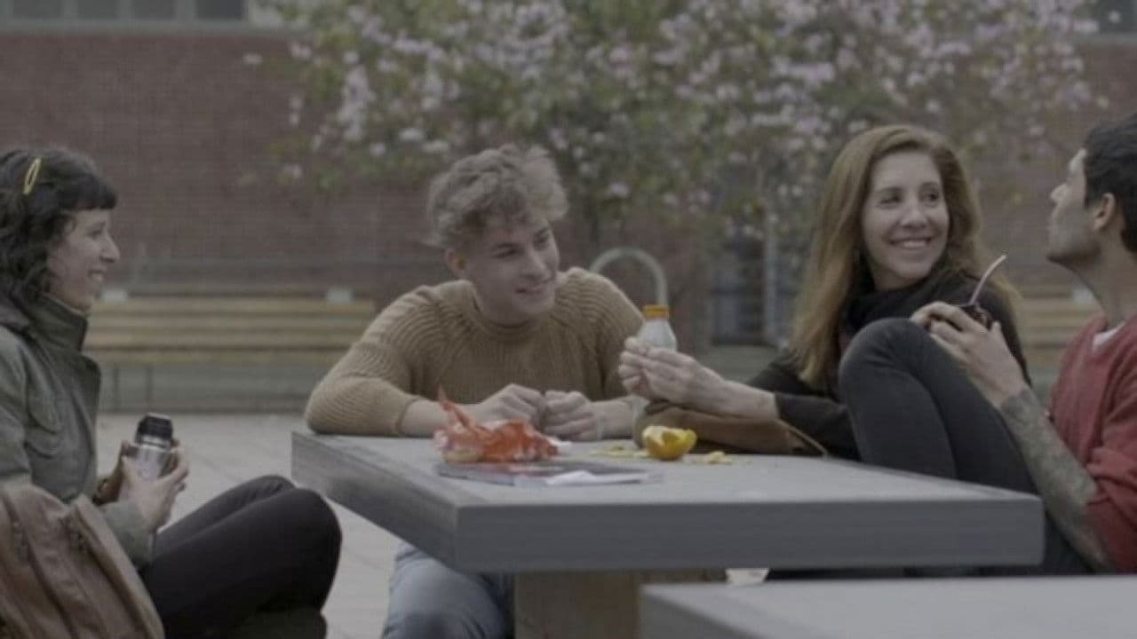 Ciudad universitaria