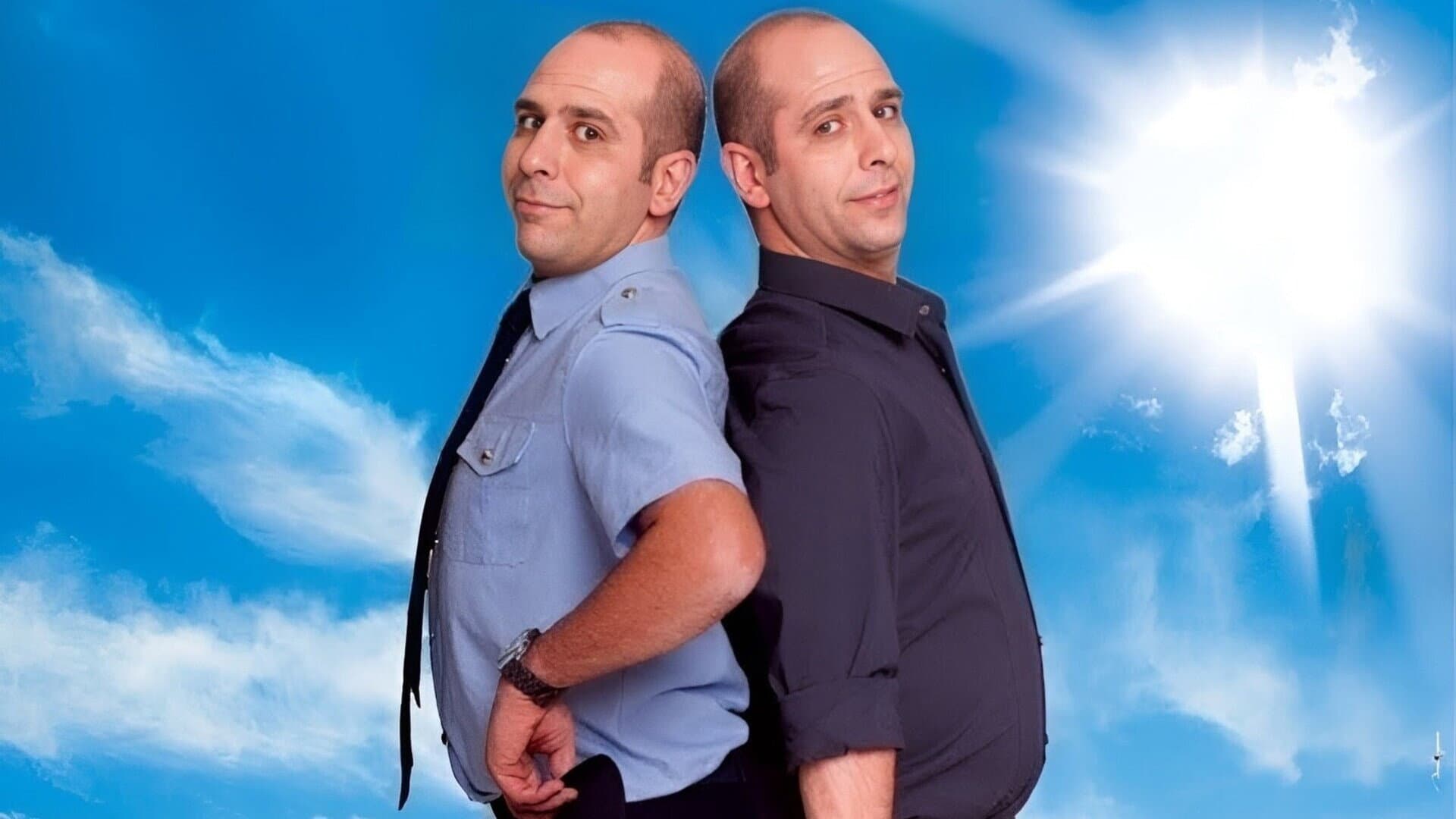 Ce ziulică frumoasă