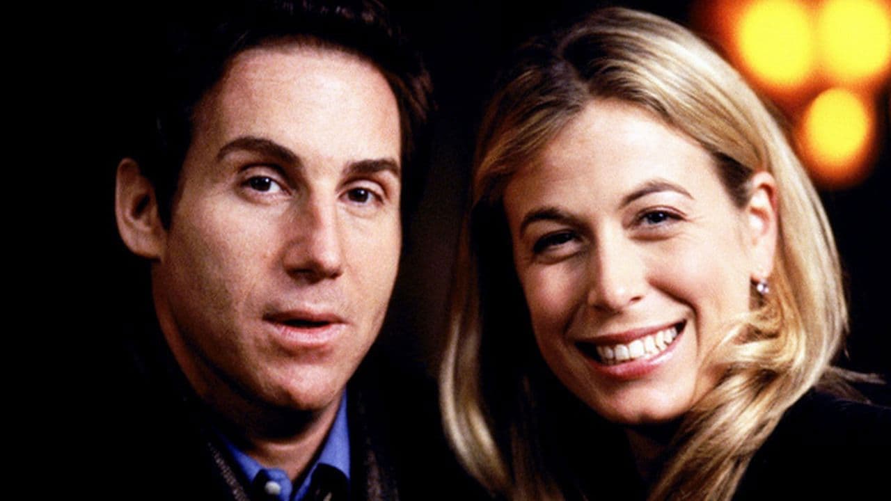 Mintea bărbatului căsătorit