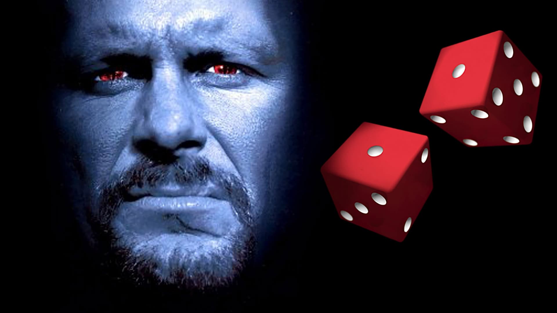 WWF Fully Loaded 2000