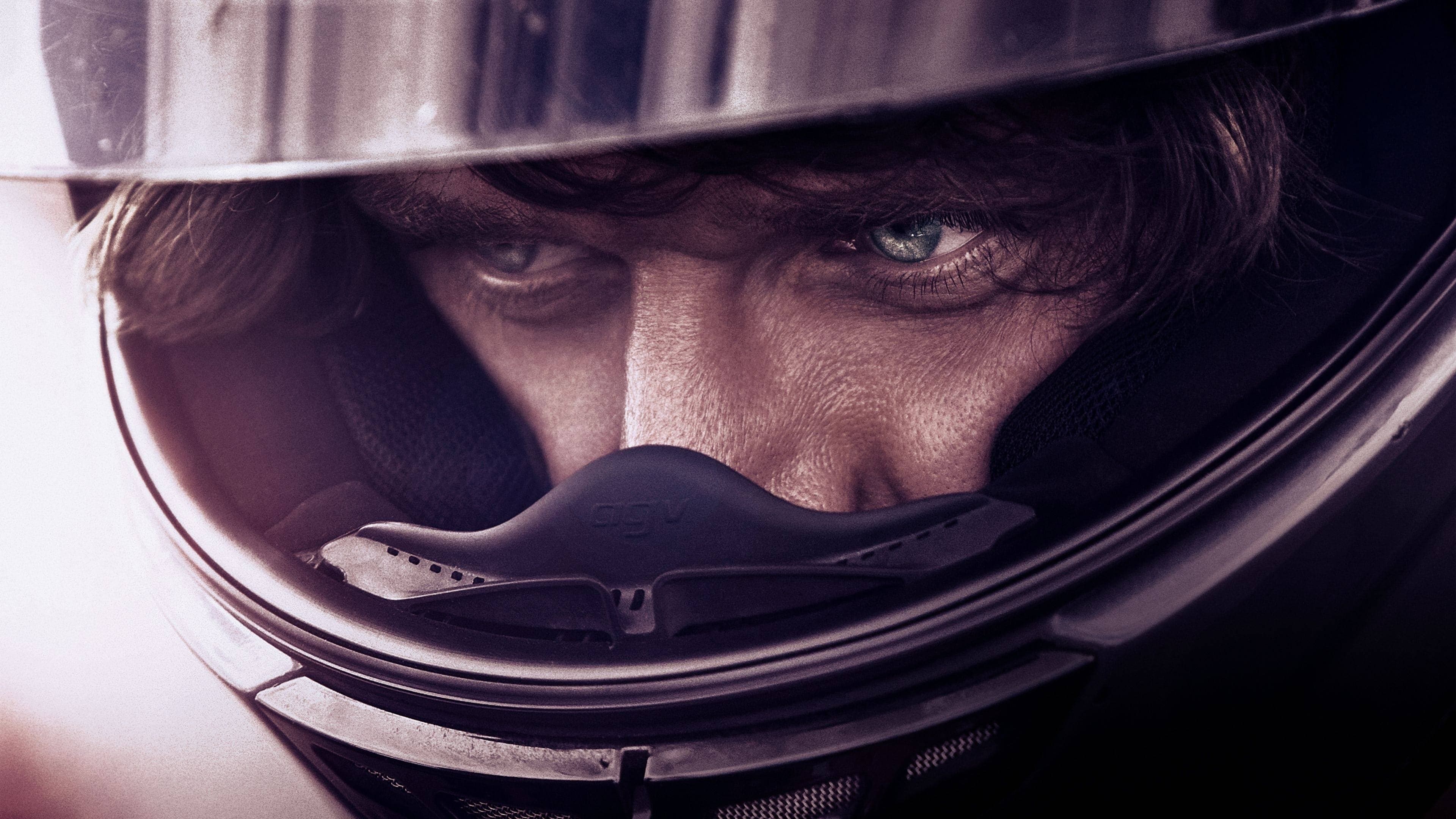 TT3D: Mai aproape de margine