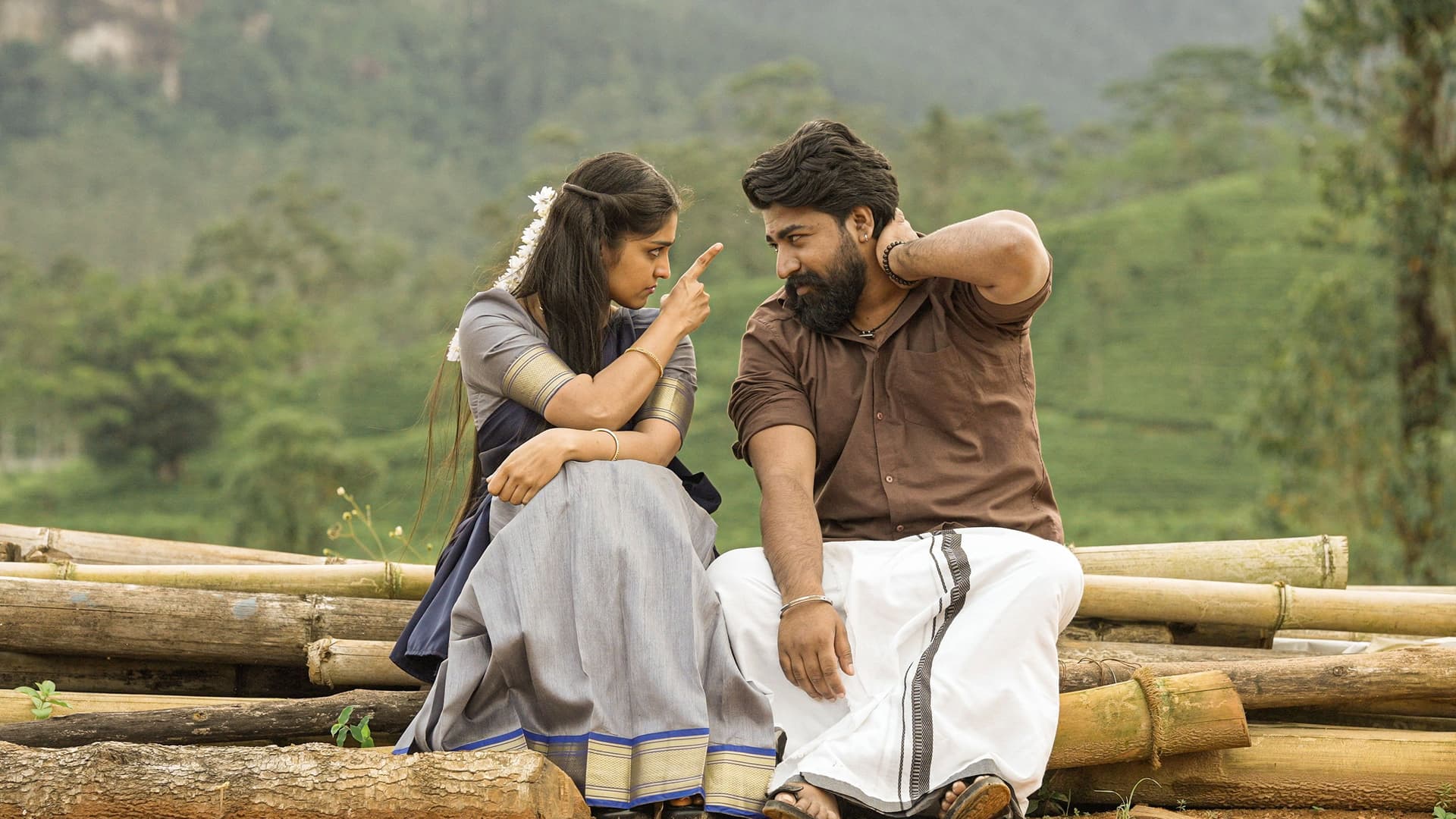 அதிரன்