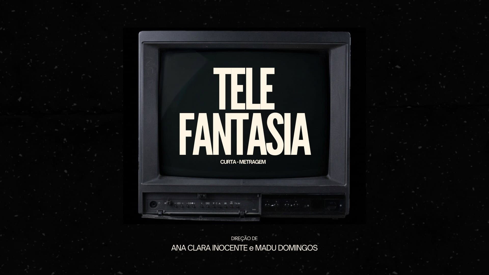 Tele Fantasia