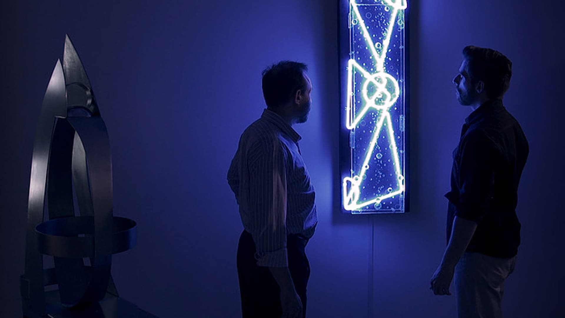 Kosice hidroespacial