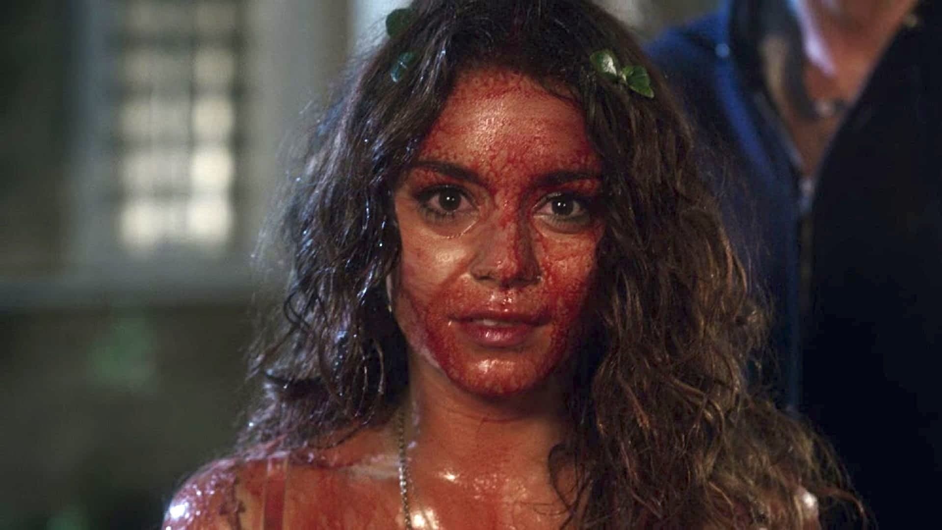 Ciudățeniile naturii