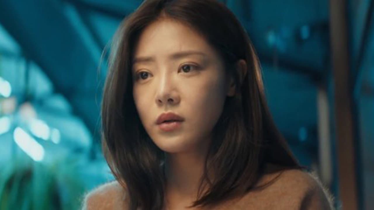 北京女子图鉴之失恋直播