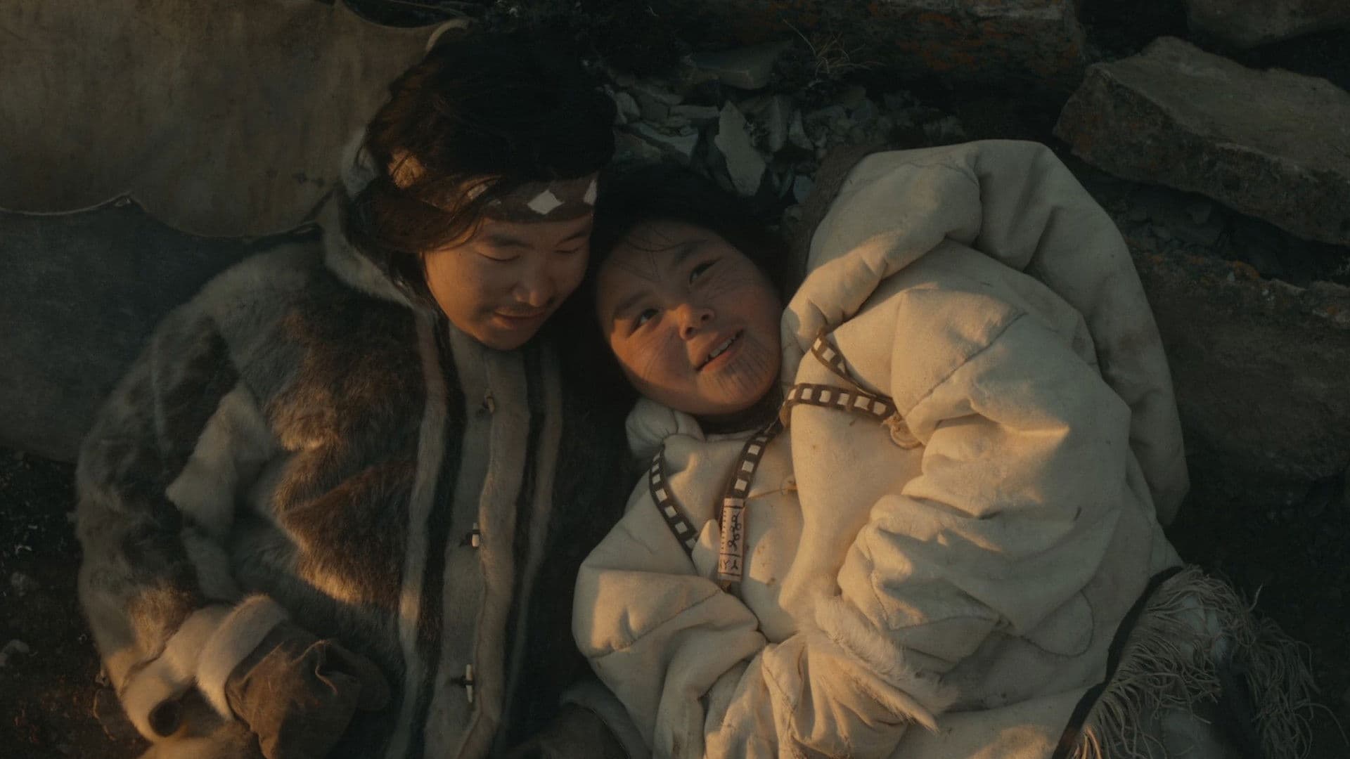 ᐅᐃᒃᓴᕆᙱᑕᕋ