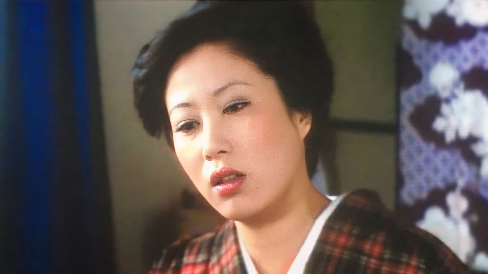 四畳半芸者の枕紙