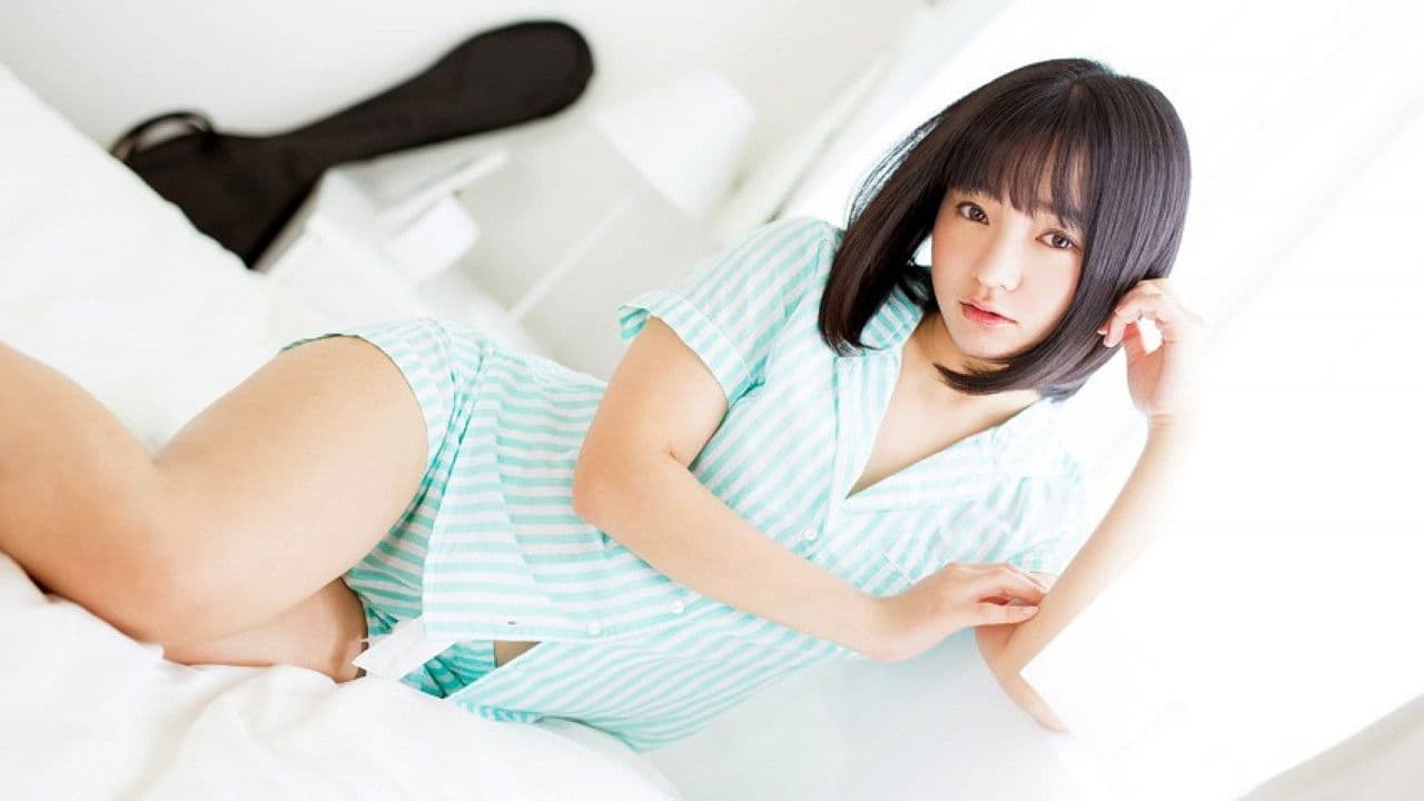 彩奈の学校物語 西永彩奈