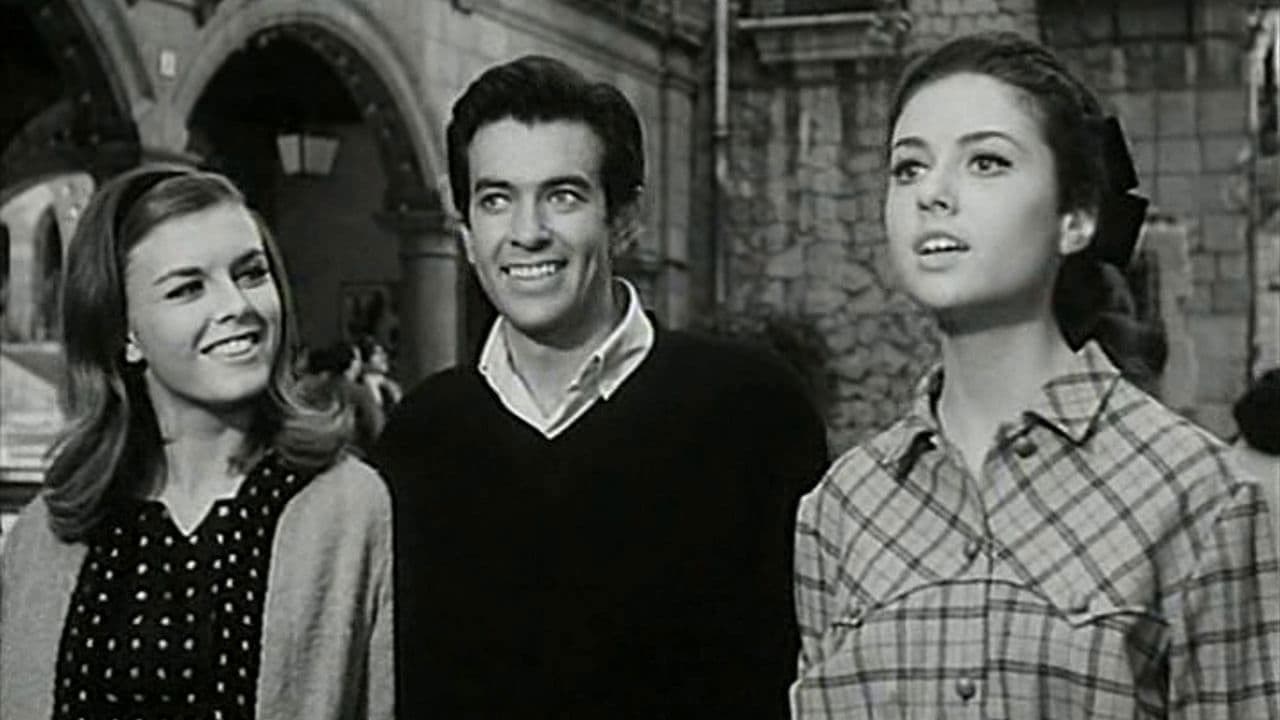 Dumnezeule, cât de mult te iubesc