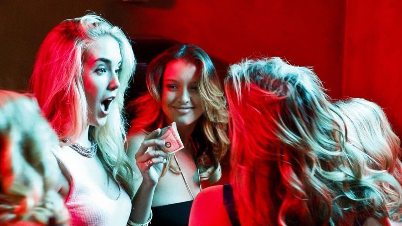 Cartea neagră a bonei