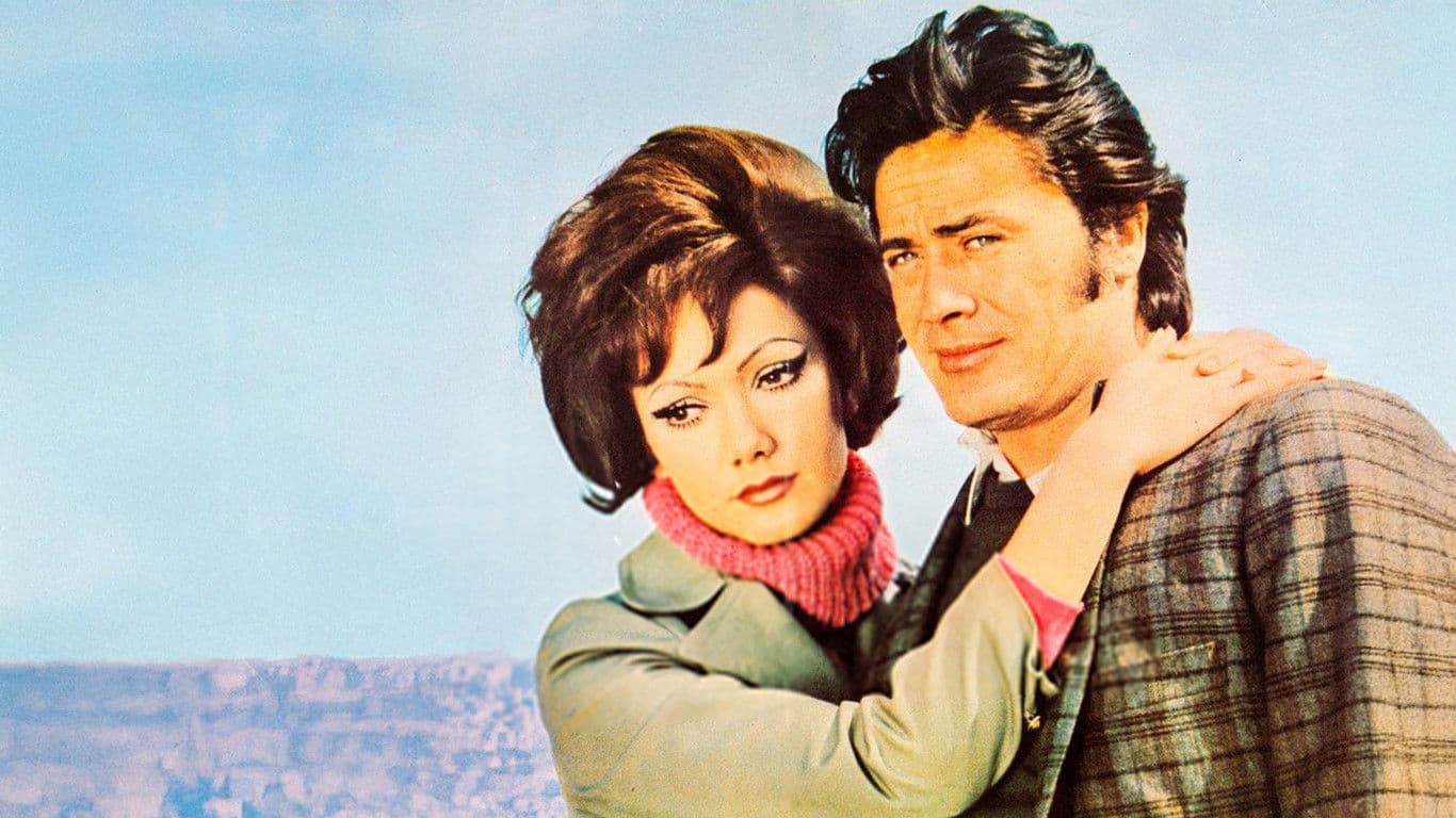 Her Şey Oğlum İçin