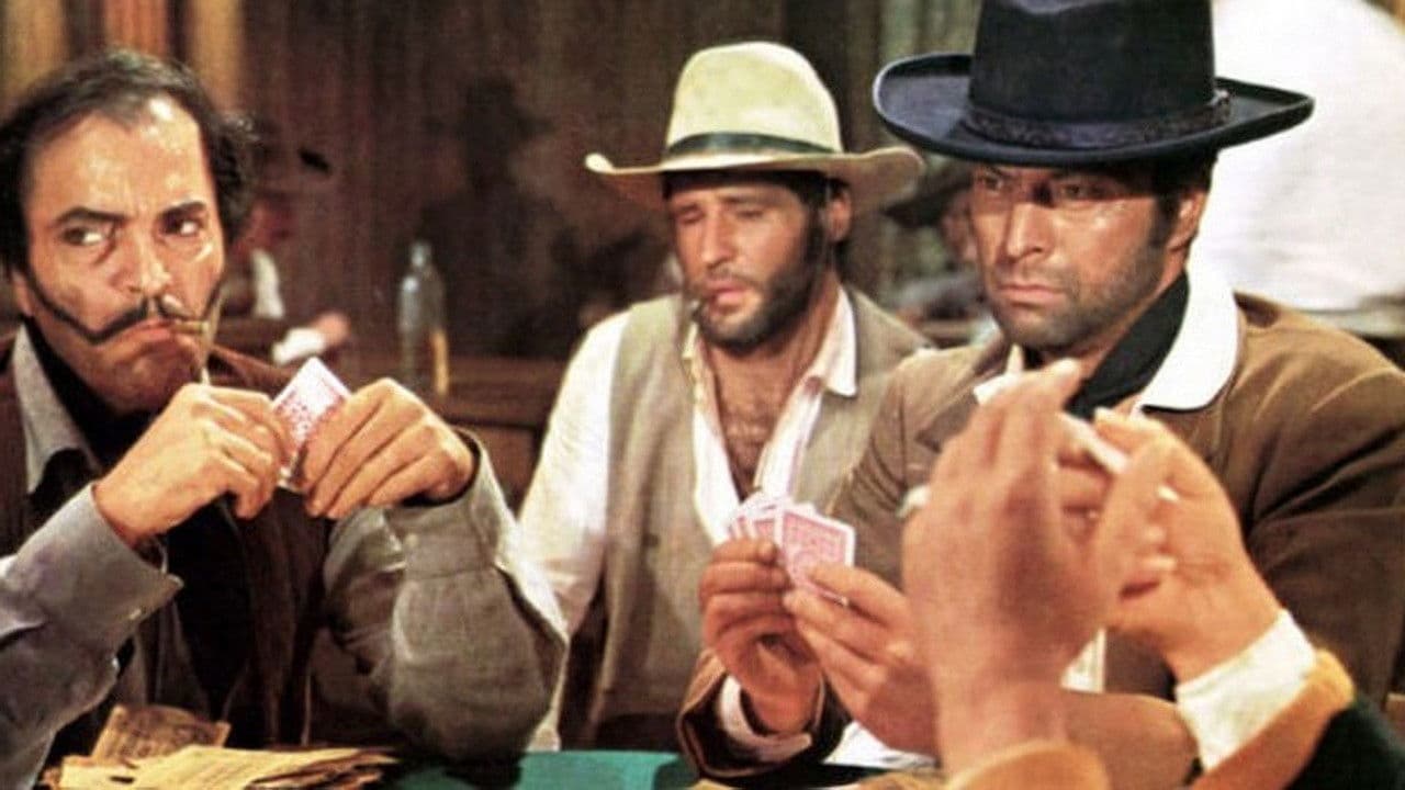 Chiedi perdono a Dio... non a me