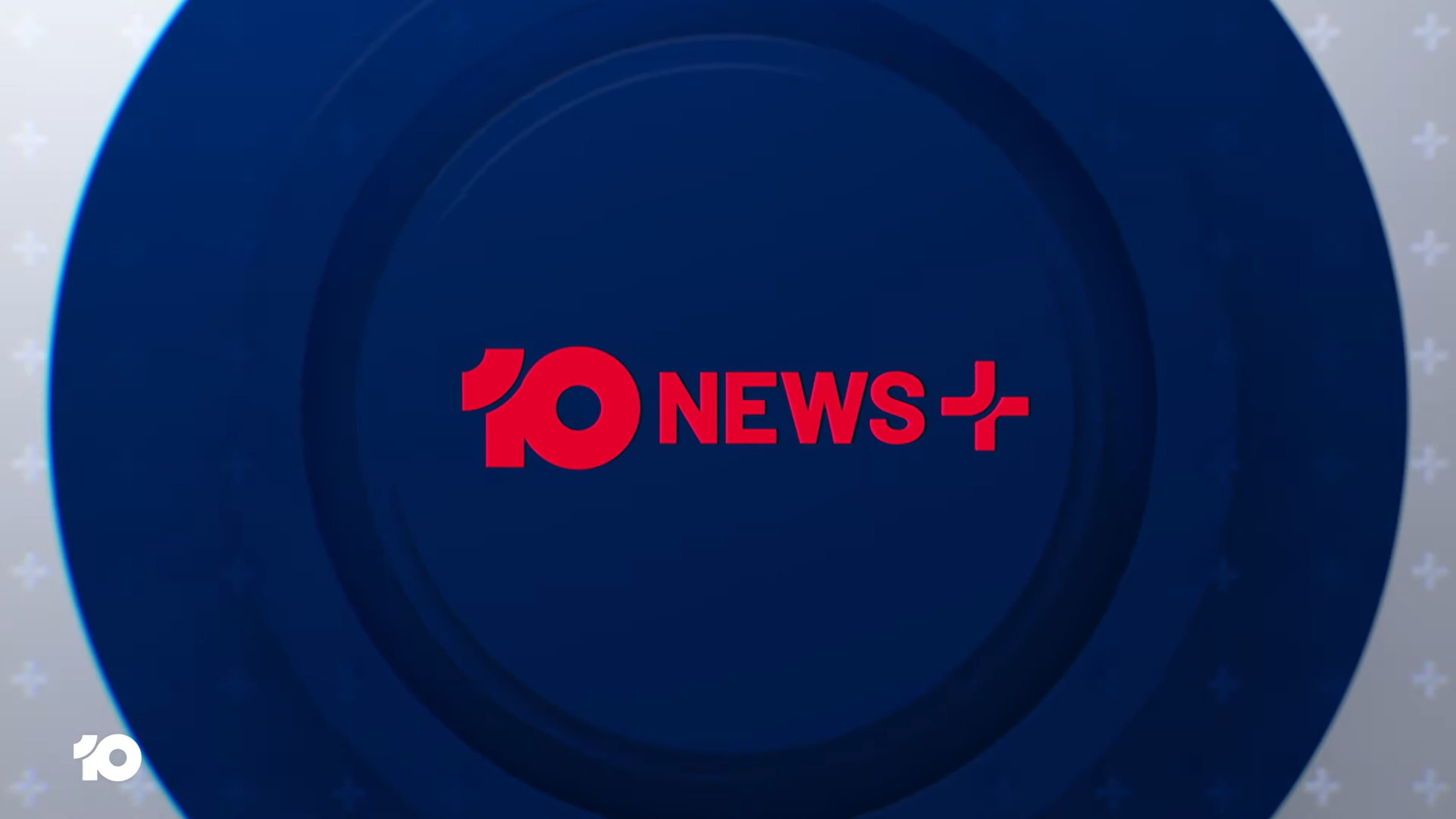 10 News+