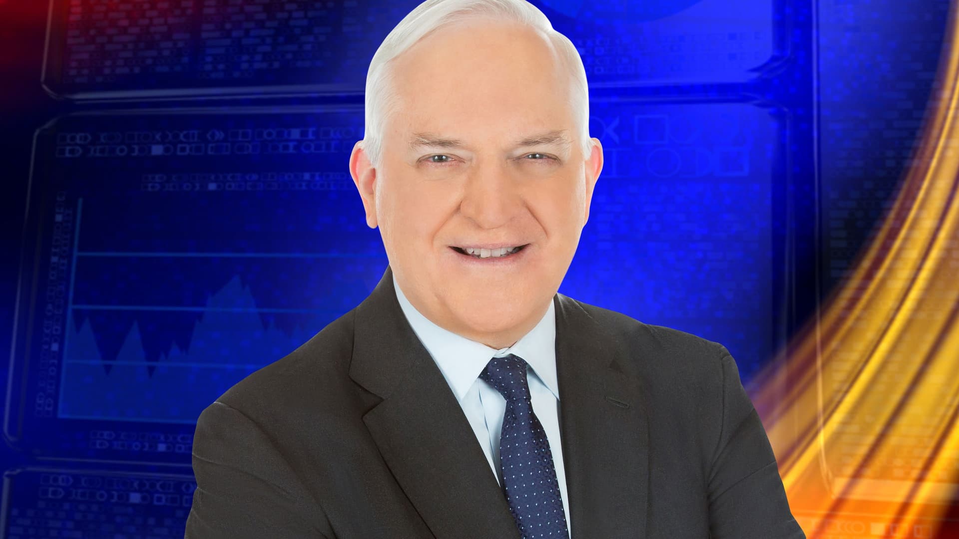 Journal Editorial Report