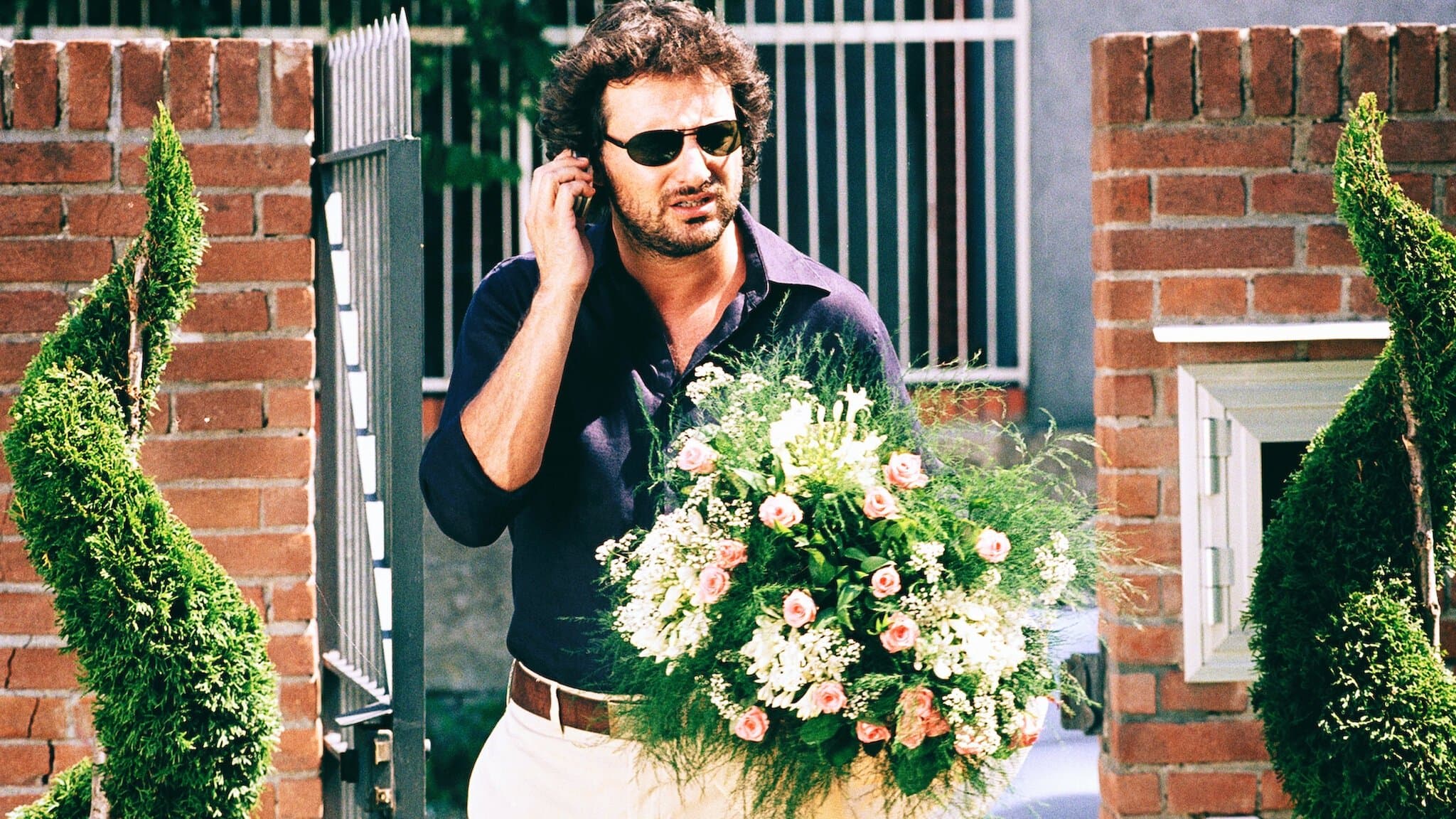 Te iubesc în toate limbile lumii