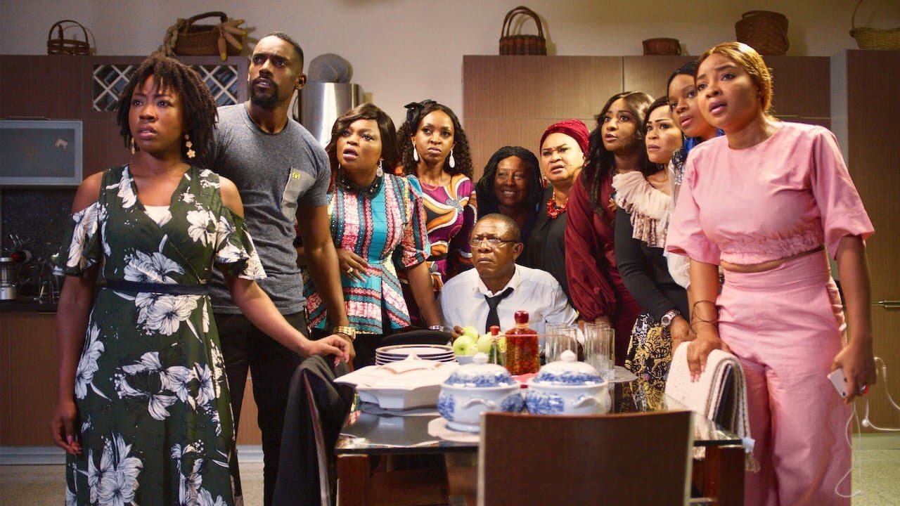 Moștenire de la tăticu'