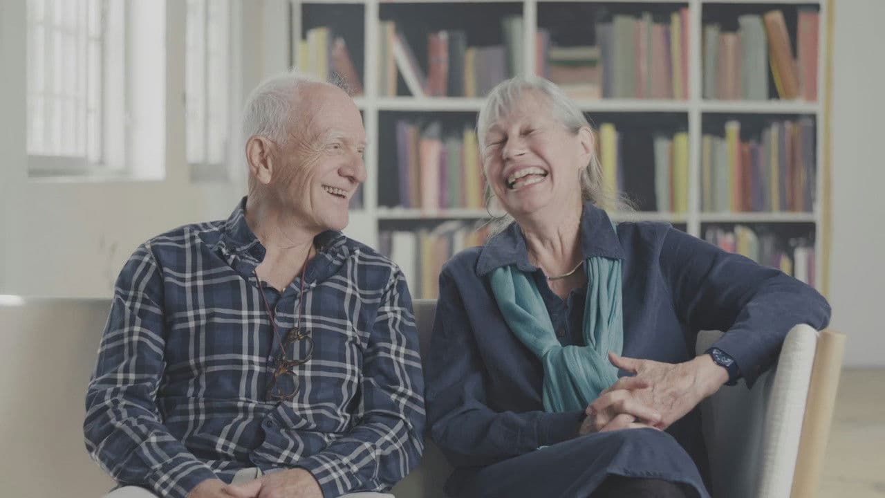 Cirkeline og den usynlige tegner