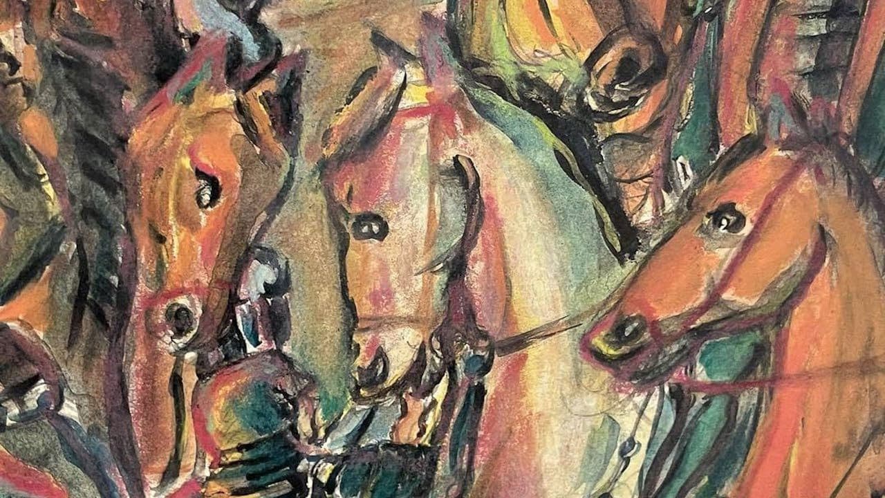 画像: 黒澤の連続性